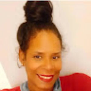 Meet your Posher, Alba